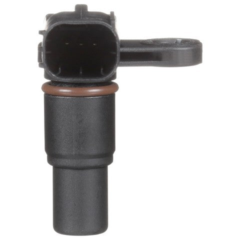 Engine Camshaft Position Sensor Delphi SS11385