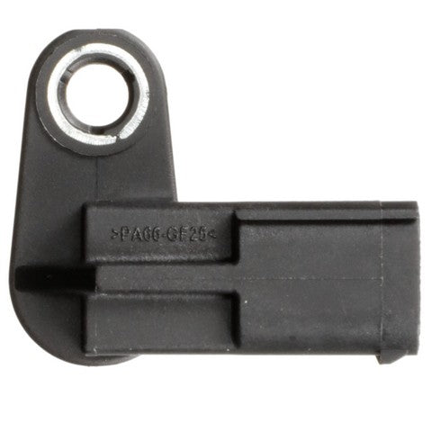 Engine Camshaft Position Sensor Delphi SS11385