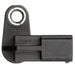 Engine Camshaft Position Sensor Delphi SS11385
