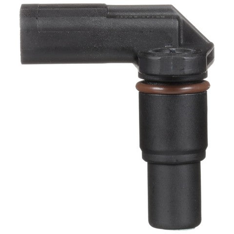 Engine Camshaft Position Sensor Delphi SS11385