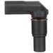 Engine Camshaft Position Sensor Delphi SS11385