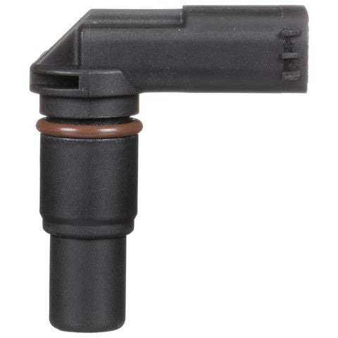 Engine Camshaft Position Sensor Delphi SS11385