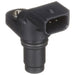Engine Camshaft Position Sensor Delphi SS11386