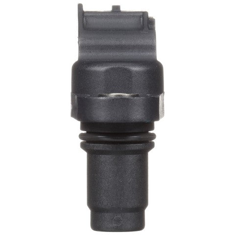 Engine Camshaft Position Sensor Delphi SS11386