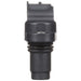 Engine Camshaft Position Sensor Delphi SS11386