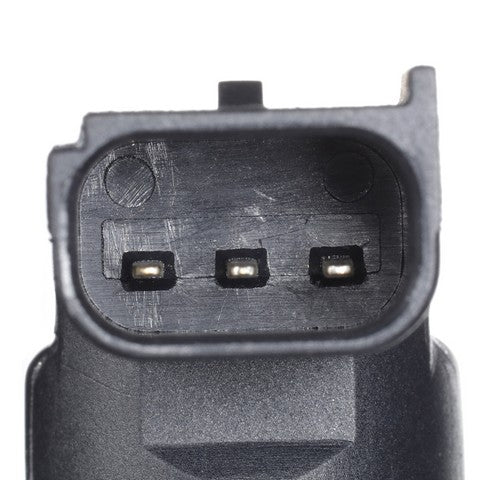 Engine Camshaft Position Sensor Delphi SS11386