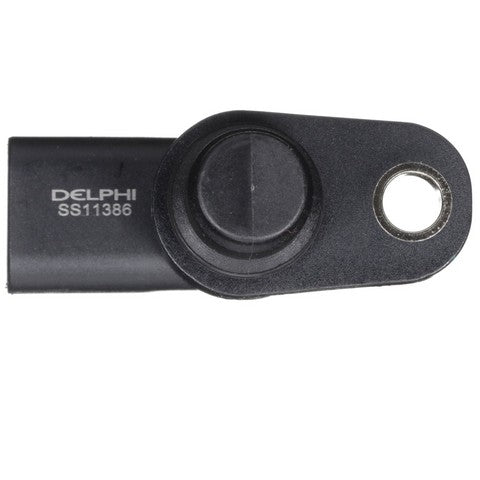 Engine Camshaft Position Sensor Delphi SS11386