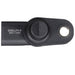 Engine Camshaft Position Sensor Delphi SS11386