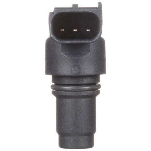 Engine Camshaft Position Sensor Delphi SS11386