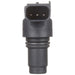 Engine Camshaft Position Sensor Delphi SS11386