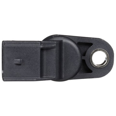 Engine Camshaft Position Sensor Delphi SS11386