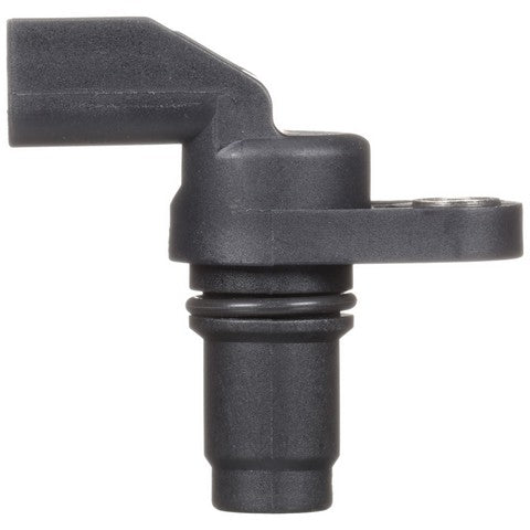 Engine Camshaft Position Sensor Delphi SS11386