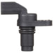 Engine Camshaft Position Sensor Delphi SS11386