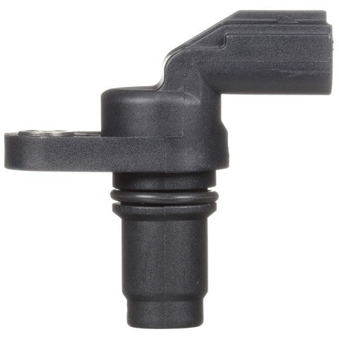 Engine Camshaft Position Sensor Delphi SS11386