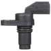 Engine Camshaft Position Sensor Delphi SS11386