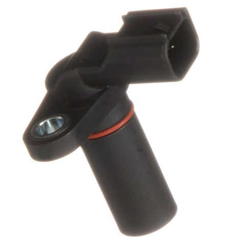 Engine Camshaft Position Sensor Delphi SS11387