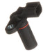 Engine Camshaft Position Sensor Delphi SS11387