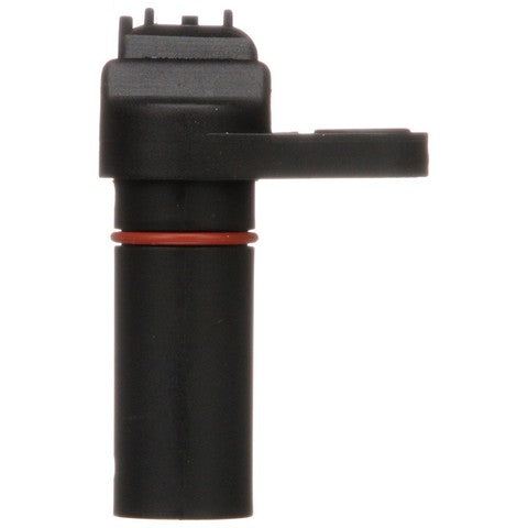 Engine Camshaft Position Sensor Delphi SS11387