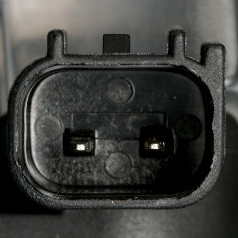 Engine Camshaft Position Sensor Delphi SS11387