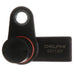 Engine Camshaft Position Sensor Delphi SS11387