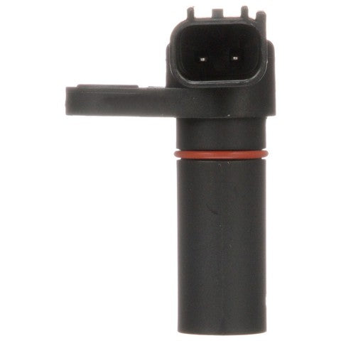 Engine Camshaft Position Sensor Delphi SS11387