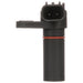 Engine Camshaft Position Sensor Delphi SS11387