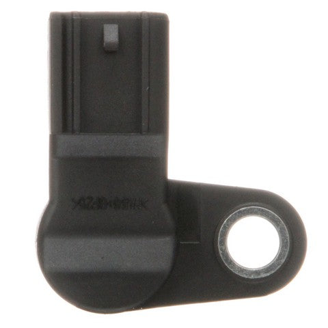 Engine Camshaft Position Sensor Delphi SS11387
