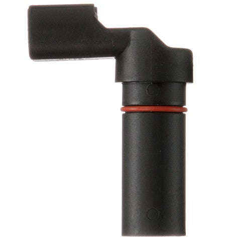 Engine Camshaft Position Sensor Delphi SS11387