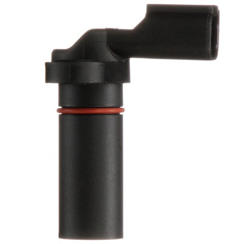 Engine Camshaft Position Sensor Delphi SS11387