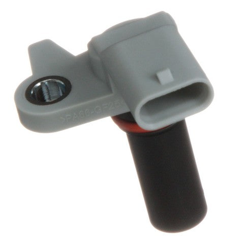 Engine Camshaft Position Sensor Delphi SS11388