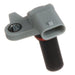 Engine Camshaft Position Sensor Delphi SS11388