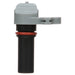 Engine Camshaft Position Sensor Delphi SS11388