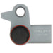 Engine Camshaft Position Sensor Delphi SS11388
