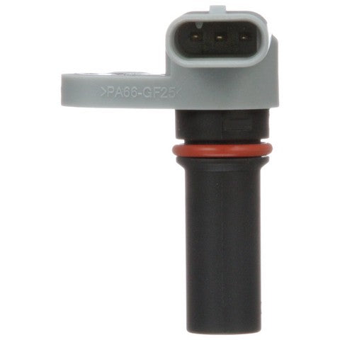 Engine Camshaft Position Sensor Delphi SS11388