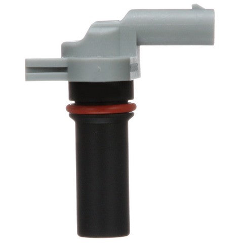 Engine Camshaft Position Sensor Delphi SS11388