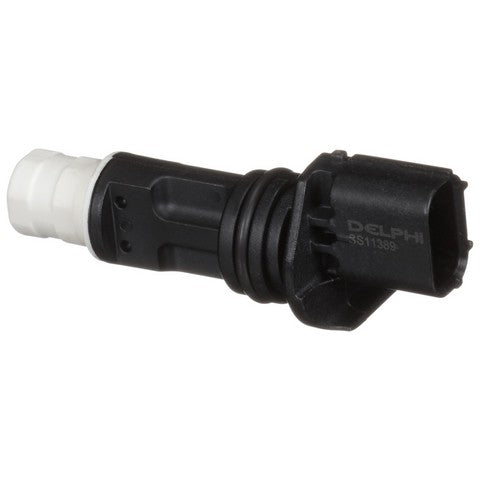 Engine Crankshaft Position Sensor Delphi SS11389