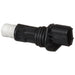 Engine Crankshaft Position Sensor Delphi SS11389