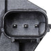 Engine Crankshaft Position Sensor Delphi SS11389
