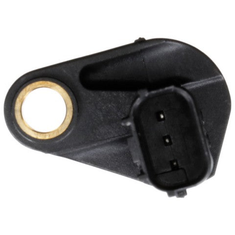 Engine Crankshaft Position Sensor Delphi SS11389