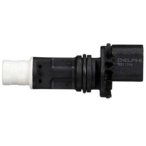 Engine Crankshaft Position Sensor Delphi SS11389