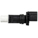 Engine Crankshaft Position Sensor Delphi SS11389