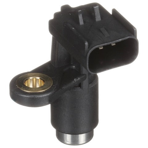 Engine Crankshaft Position Sensor Delphi SS11390