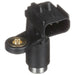 Engine Crankshaft Position Sensor Delphi SS11390