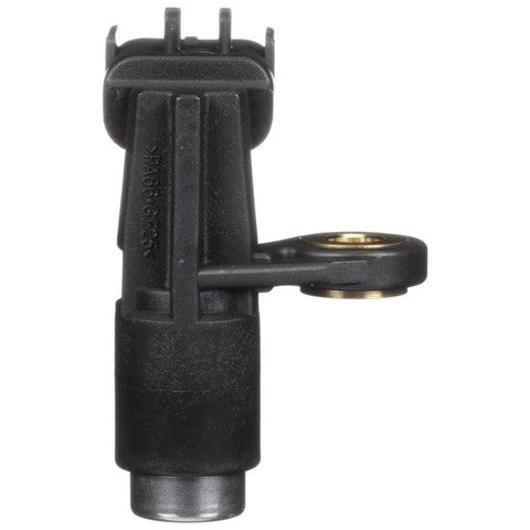 Engine Crankshaft Position Sensor Delphi SS11390