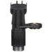 Engine Crankshaft Position Sensor Delphi SS11390