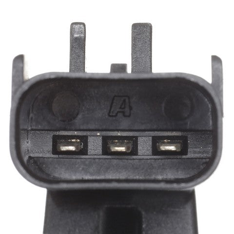 Engine Crankshaft Position Sensor Delphi SS11390