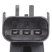 Engine Crankshaft Position Sensor Delphi SS11390