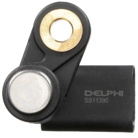 Engine Crankshaft Position Sensor Delphi SS11390
