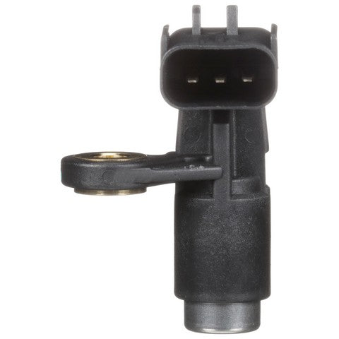 Engine Crankshaft Position Sensor Delphi SS11390