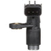Engine Crankshaft Position Sensor Delphi SS11390